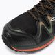 Кросівки для бігу чоловічі Joma Tk.Trek чорно-помаранчеві TKTREW2231H 9