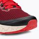 Кросівки для бігу чоловічі Joma Tk.Rase 2220 червоні TKRASW2220D 7
