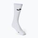 Шкарпетки тенісні Joma Montreal білі 401001.201