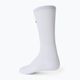 Шкарпетки тенісні Joma Montreal білі 401001.201 2