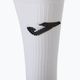 Шкарпетки тенісні Joma Montreal білі 401001.201 3