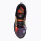 Кросівки для бігу чоловічі Joma Tk.Sima кольорові TKSIM2251 6