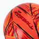 Футбольний м'яч Joma Top Fireball Futsal 401097AA047A 62 cm 4