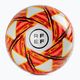 Футбольний м'яч Joma Top Fireball Futsal 401097AA219A 58 cm 3