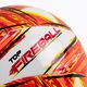 Футбольний м'яч Joma Top Fireball Futsal 401097AA219A 58 cm 5