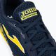 Футбольні бутси чоловічі Joma Mundial IN синьо-жовті MUNS2303IN 8