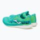 Кросівки для бігу чоловічі Joma R.4000 2317 зелені 3