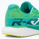 Кросівки для бігу чоловічі Joma R.4000 2317 зелені 8