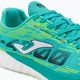 Кросівки для бігу чоловічі Joma R.4000 2317 зелені 10