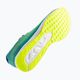 Кросівки для бігу чоловічі Joma R.5000 2317 сині 16