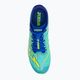 Кросівки для бігу чоловічі Joma R.5000 2317 сині 6