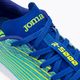 Кросівки для бігу чоловічі Joma R.5000 2317 сині 11