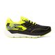 Кросівки для бігу чоловічі Joma R.Super Cross black/lemon 11