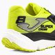 Кросівки для бігу чоловічі Joma R.Super Cross black/lemon 9
