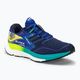 Кросівки для бігу чоловічі Joma R.Super Cross navy/electric blue