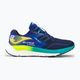 Кросівки для бігу чоловічі Joma R.Super Cross navy/electric blue 2