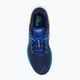 Кросівки для бігу чоловічі Joma R.Super Cross navy/electric blue 6