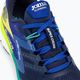 Кросівки для бігу чоловічі Joma R.Super Cross navy/electric blue 8