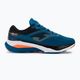 Кросівки для бігу чоловічі Joma R.Hispalis 2305 блакитні RHISPS2305 2