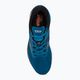 Кросівки для бігу чоловічі Joma R.Hispalis 2305 блакитні RHISPS2305 6