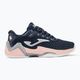 Кросівки для тенісу жіночі Joma T.Ace Padel синьо-рожеві TACELS2303P 2