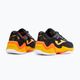 Кросівки для тенісу чоловічі Joma T.Ace 2301 чорно-помаранчеві TACES2301T 12