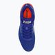Кросівки для тенісу чоловічі Joma T.Ace Clay синьо-червоні TACES2304P 6