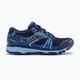 Кросівки для бігу жіночі Joma Tk.Shock Lady 2303 блакитні TKSHLS2303 11