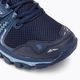 Кросівки для бігу жіночі Joma Tk.Shock Lady 2303 блакитні TKSHLS2303 7