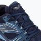 Кросівки для бігу жіночі Joma Tk.Shock Lady 2303 блакитні TKSHLS2303 9