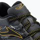 Кросівки для бігу чоловічі Joma Tk.Shock чорні TKSHOS2322 9
