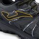 Кросівки для бігу чоловічі Joma Tk.Shock чорні TKSHOS2322 11