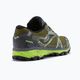 Кросівки для бігу чоловічі Joma Tk.Shock 2323 зелені TKSHOS2323 14