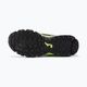 Кросівки для бігу чоловічі Joma Tk.Shock 2323 зелені TKSHOS2323 15