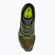 Кросівки для бігу чоловічі Joma Tk.Shock 2323 зелені TKSHOS2323 6