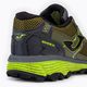 Кросівки для бігу чоловічі Joma Tk.Shock 2323 зелені TKSHOS2323 8