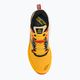Кросівки для бігу чоловічі Joma Tk.Sima 2328 жовто-чорні TKSIMS2328 6
