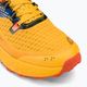 Кросівки для бігу чоловічі Joma Tk.Sima 2328 жовто-чорні TKSIMS2328 7