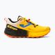 Кросівки для бігу чоловічі Joma Tk.Sima 2328 жовто-чорні TKSIMS2328 11