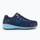 Кросівки для бігу жіночі Joma Tk.Shock Lady 2303 сині TKTRLS2303 2