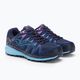 Кросівки для бігу жіночі Joma Tk.Shock Lady 2303 сині TKTRLS2303 4