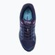 Кросівки для бігу жіночі Joma Tk.Shock Lady 2303 сині TKTRLS2303 6