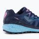 Кросівки для бігу жіночі Joma Tk.Shock Lady 2303 сині TKTRLS2303 9