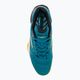 Кросівки для тенісу чоловічі Joma T.Set блакитні TSETS2317P 6