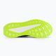 Кросівки для бігу чоловічі Joma R.Viper 2301 сірі RVIPES2301 5