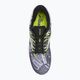 Кросівки для бігу чоловічі Joma R.Viper 2301 сірі RVIPES2301 6