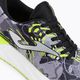 Кросівки для бігу чоловічі Joma R.Viper 2301 сірі RVIPES2301 7