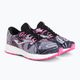 Кросівки для бігу жіночі Joma R.Viper 2301 чорні RVIPLS2301 4