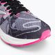 Кросівки для бігу жіночі Joma R.Viper 2301 чорні RVIPLS2301 8