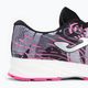 Кросівки для бігу жіночі Joma R.Viper 2301 чорні RVIPLS2301 9